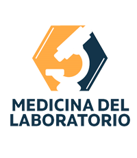 MEDICINA DEL LABORATORIO