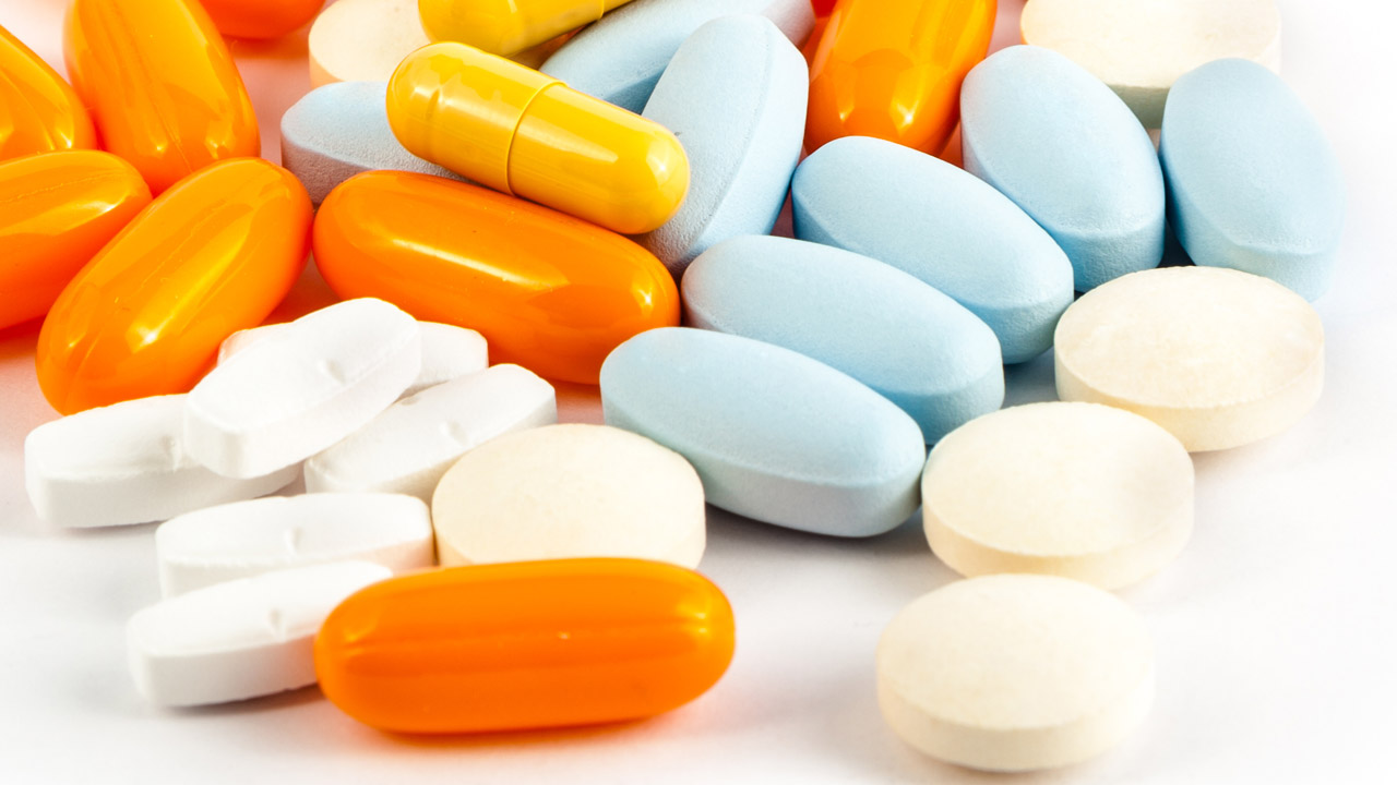 Tratamiento Farmacológico para el Coronavirus