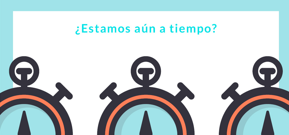 Acreditación de los Laboratorios Clínicos en el Perú