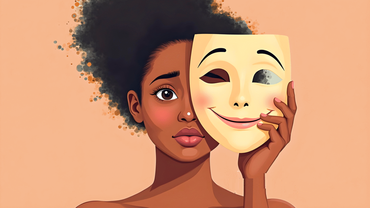 ¿Se puede ser feliz individualmente, en una sociedad que no lo es?