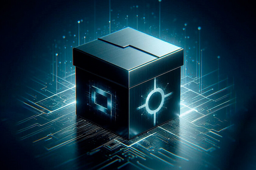 Caja negra, sesgos y autonomía: el reto ético de la inteligencia artificial en el siglo XXI