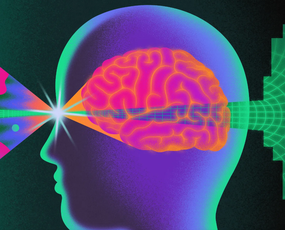 Transparencia y colaboración: el potencial transformador de la inteligencia artificial en el siglo XXI